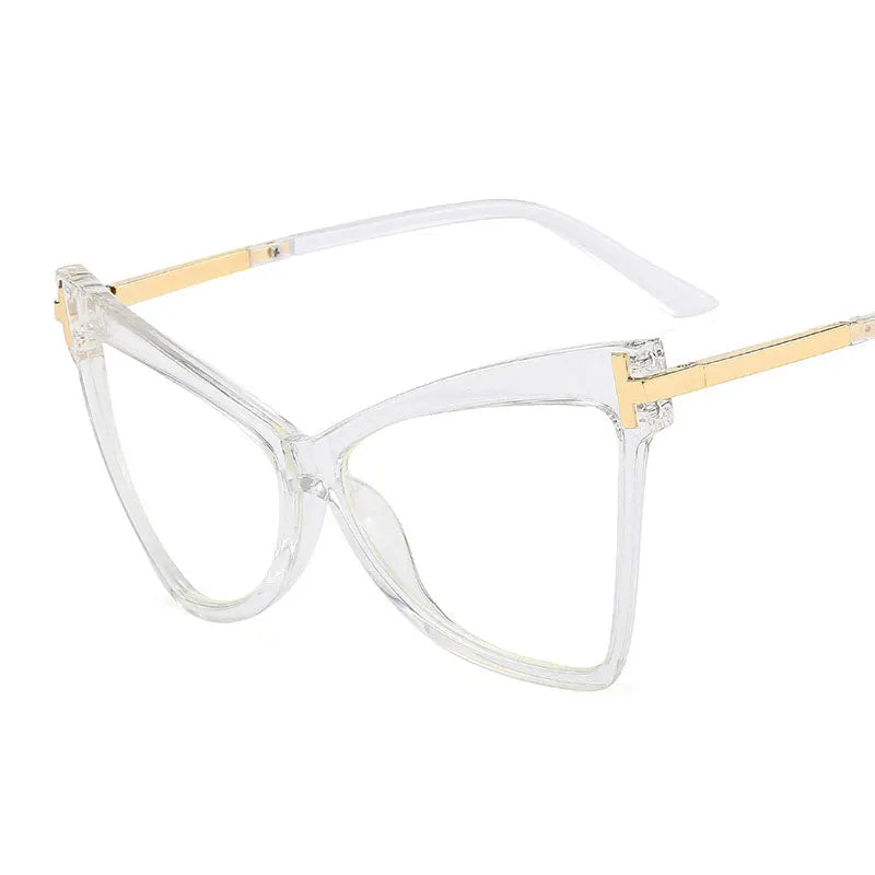 Into My Arms Sunglasses