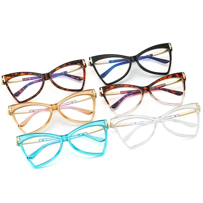 Into My Arms Sunglasses