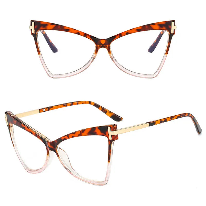 Into My Arms Sunglasses