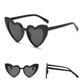 Take Me To Your Heart Sunglasses