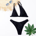 Just For You Unique Swimsuit