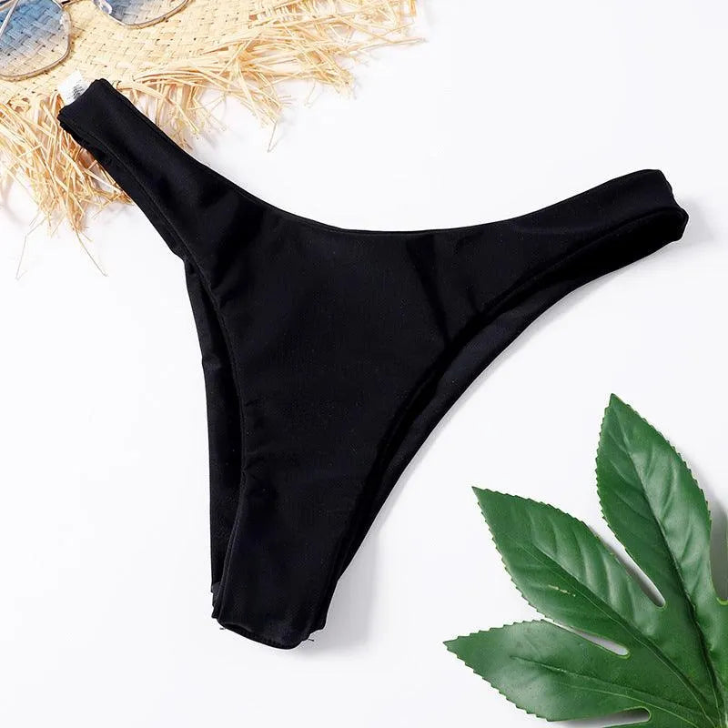 Just For You Unique Swimsuit