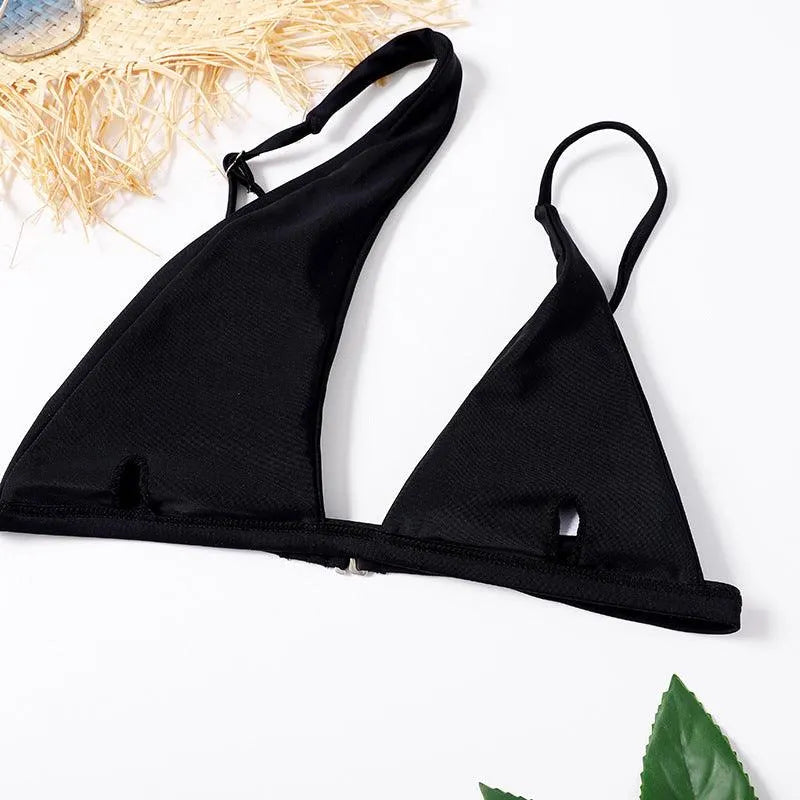 Just For You Unique Swimsuit