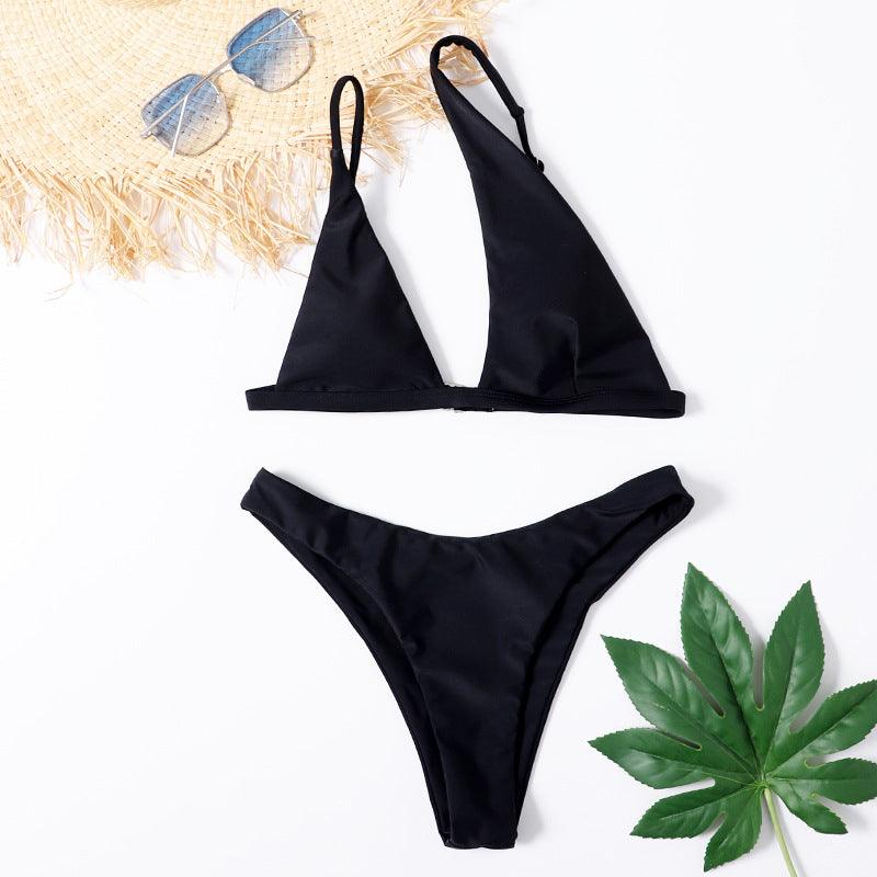 Just For You Unique Swimsuit