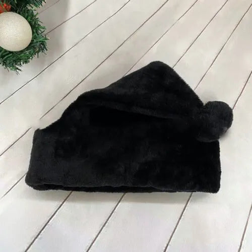 Men On The Moon Christmas Hat