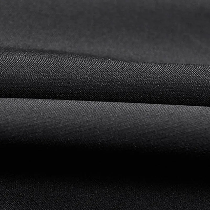 Regal Functional Work Shorts