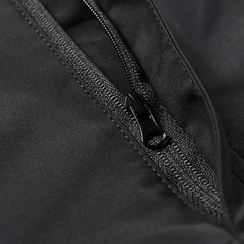 Regal Functional Work Shorts