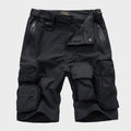 Regal Functional Work Shorts