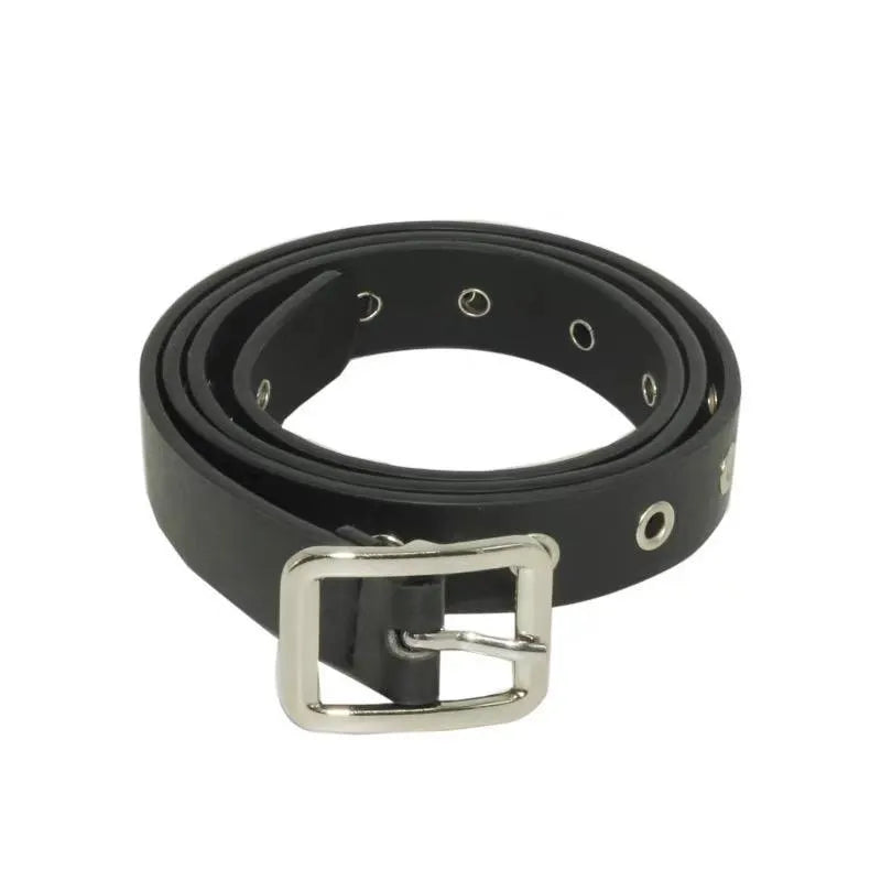 Waist Pocket Chain Belt