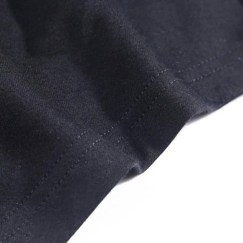Long Sleeve Stand-Up Collar Zipper Top