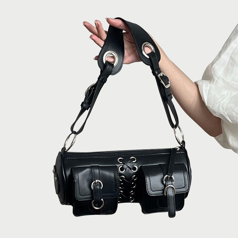 Ready Or Not Drum Bag