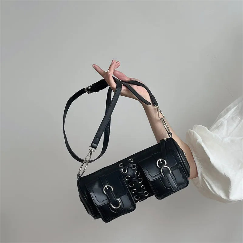 Ready Or Not Drum Bag