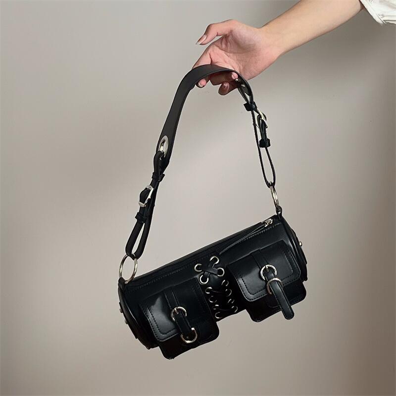 Ready Or Not Drum Bag