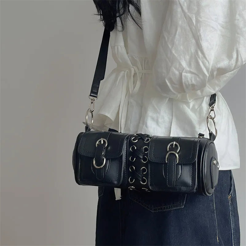 Ready Or Not Drum Bag