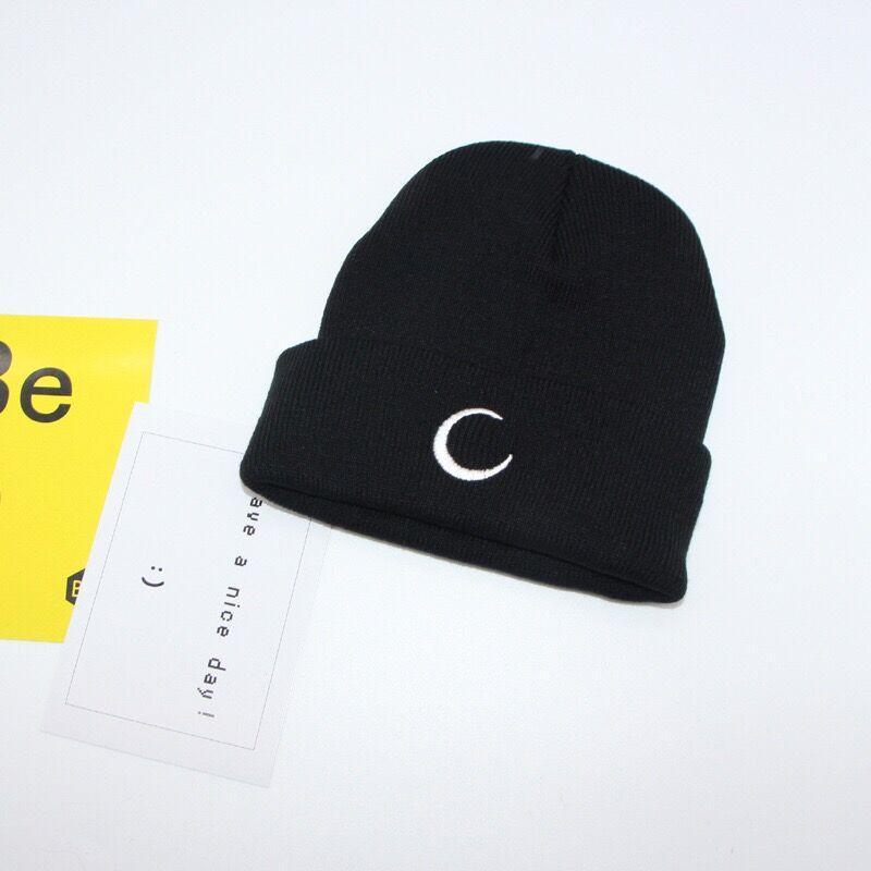 Weather Beanie