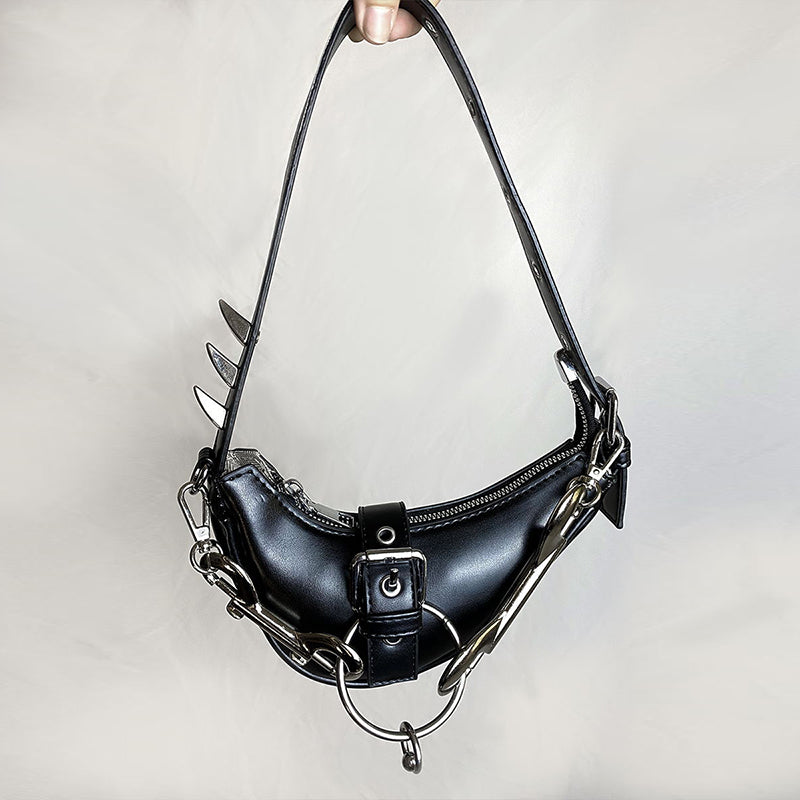 Girl From Rio Bag
