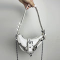 Girl From Rio Bag