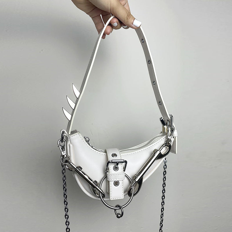 Girl From Rio Bag