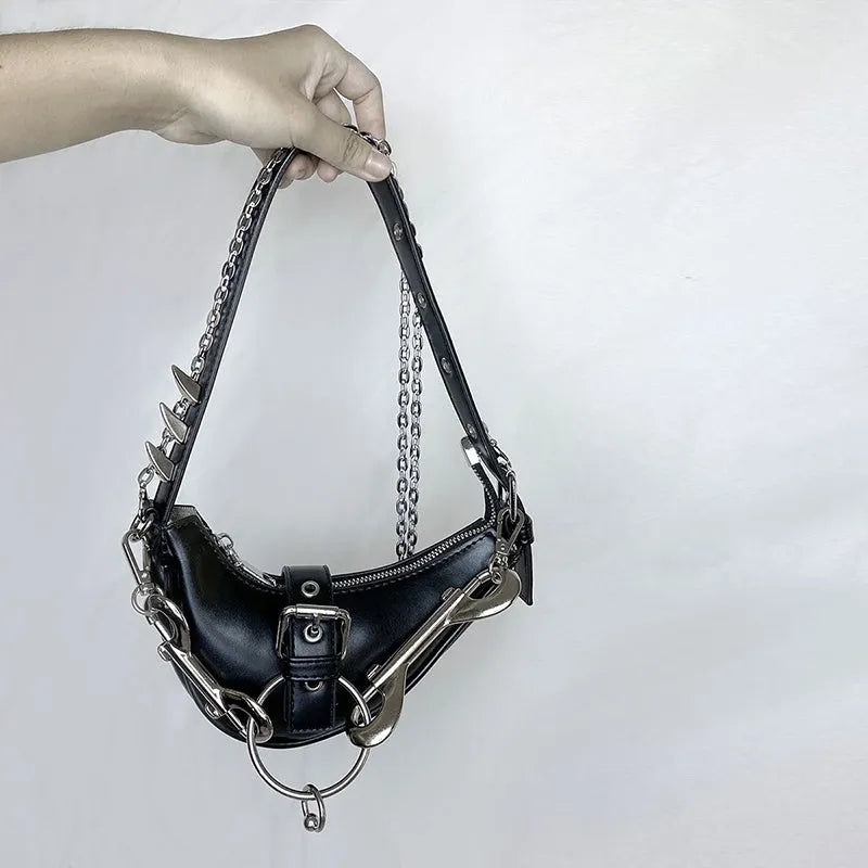 Girl From Rio Bag