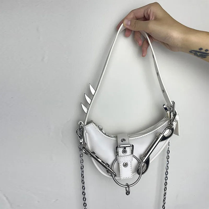 Girl From Rio Bag
