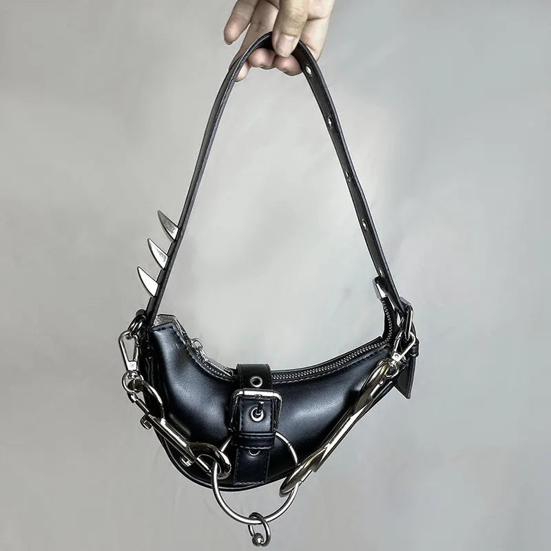 Girl From Rio Bag