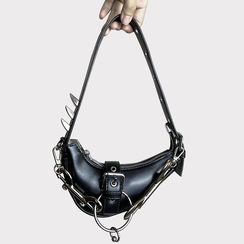 Girl From Rio Bag