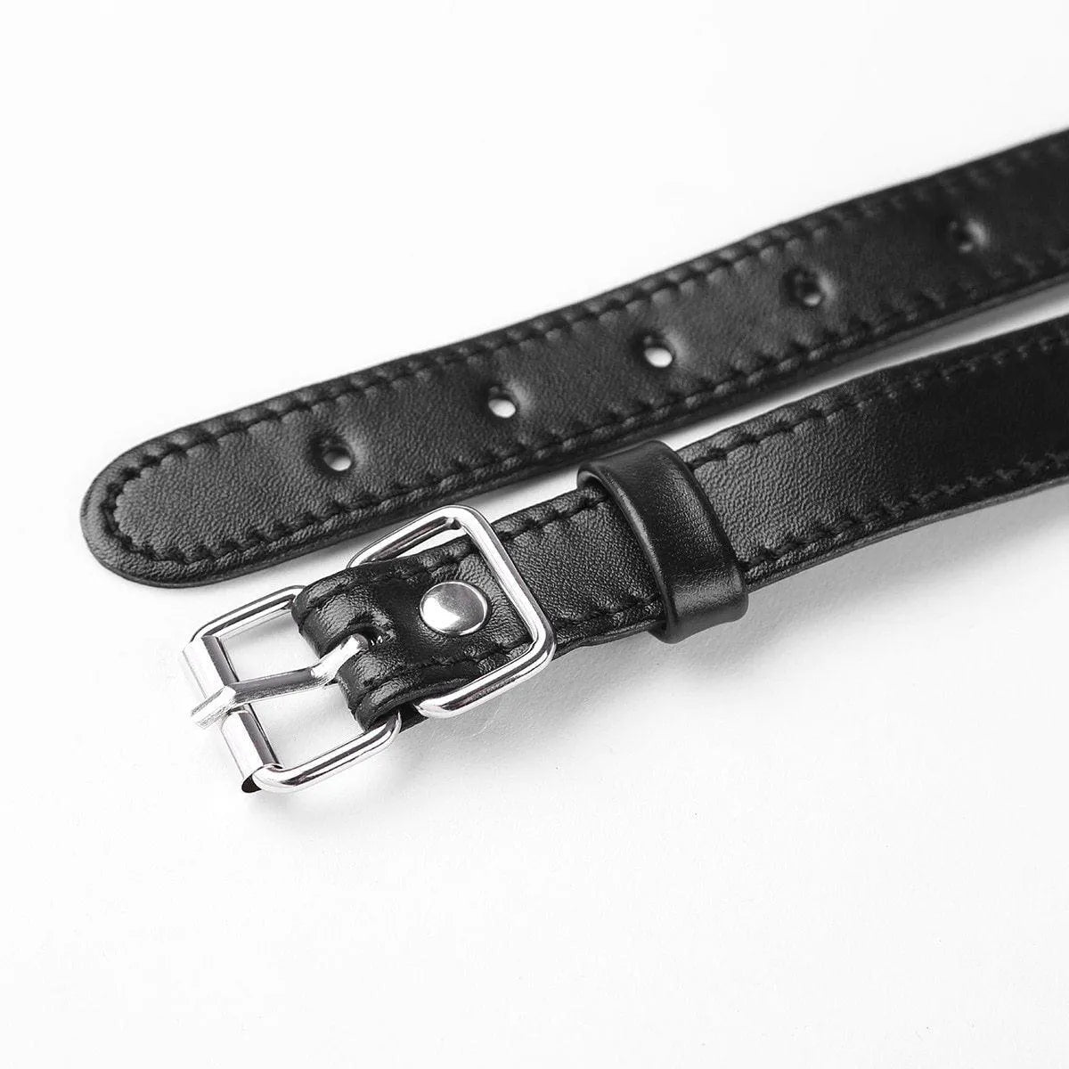 Love Me Body Harness
