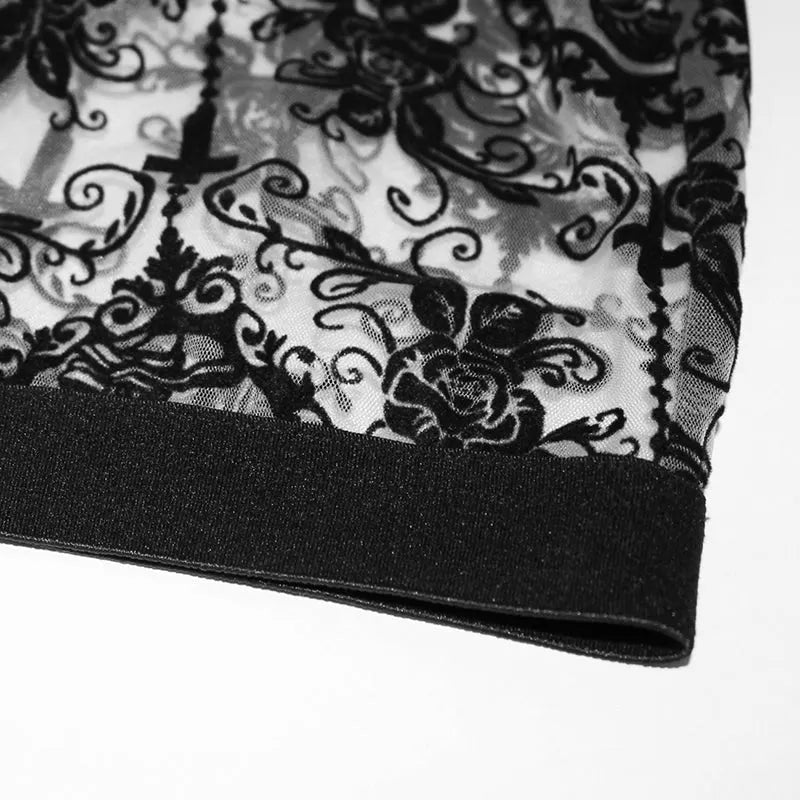 Welcome To Queenland Leggings