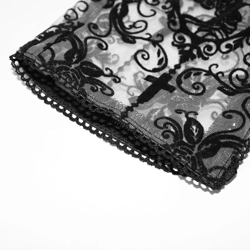 Welcome To Queenland Leggings