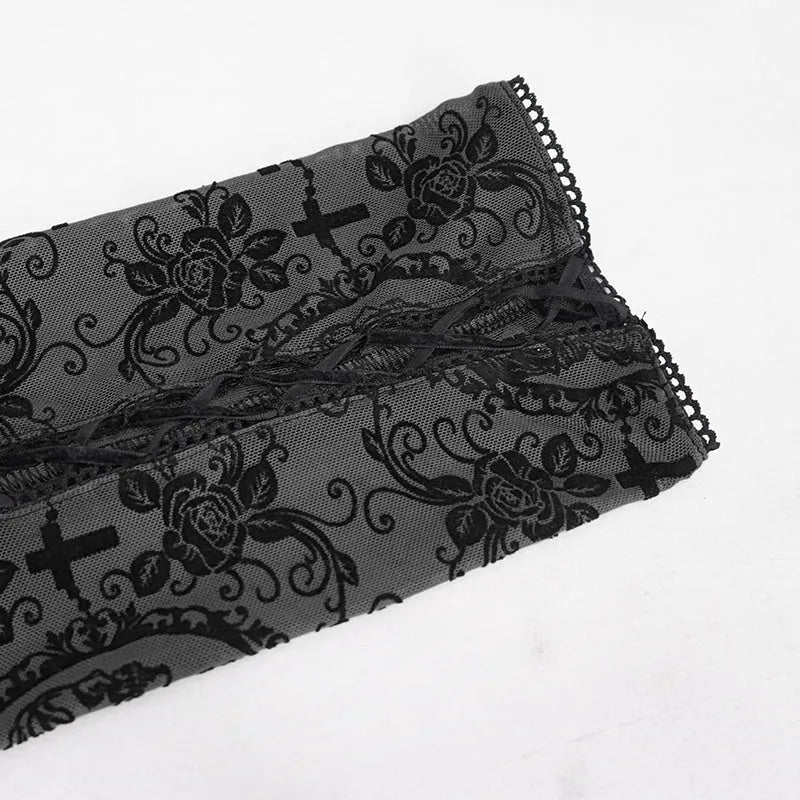 Welcome To Queenland Leggings