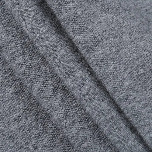 Gothic Grey Owl Halter Top
