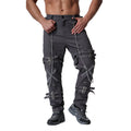 You Had Me At Hey Pants