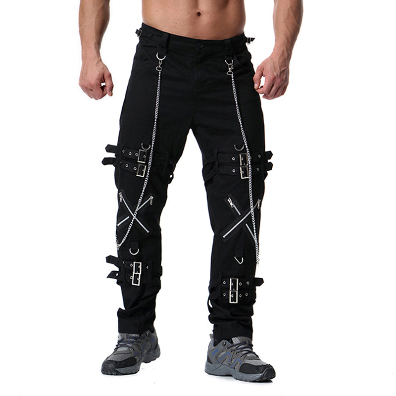 You Had Me At Hey Pants