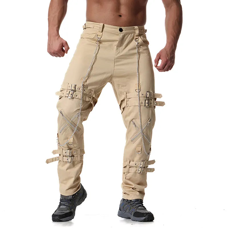 You Had Me At Hey Pants