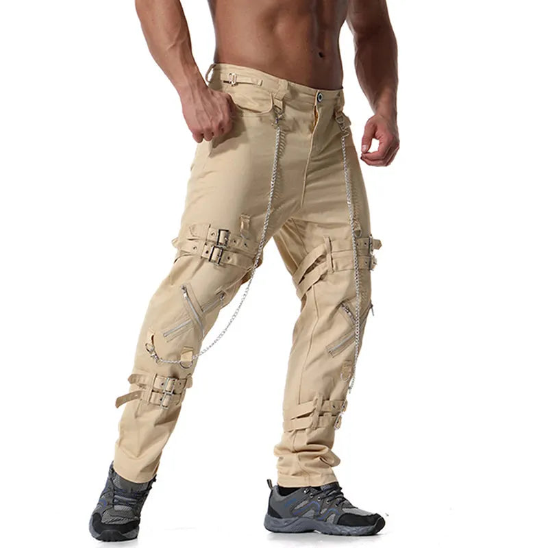You Had Me At Hey Pants