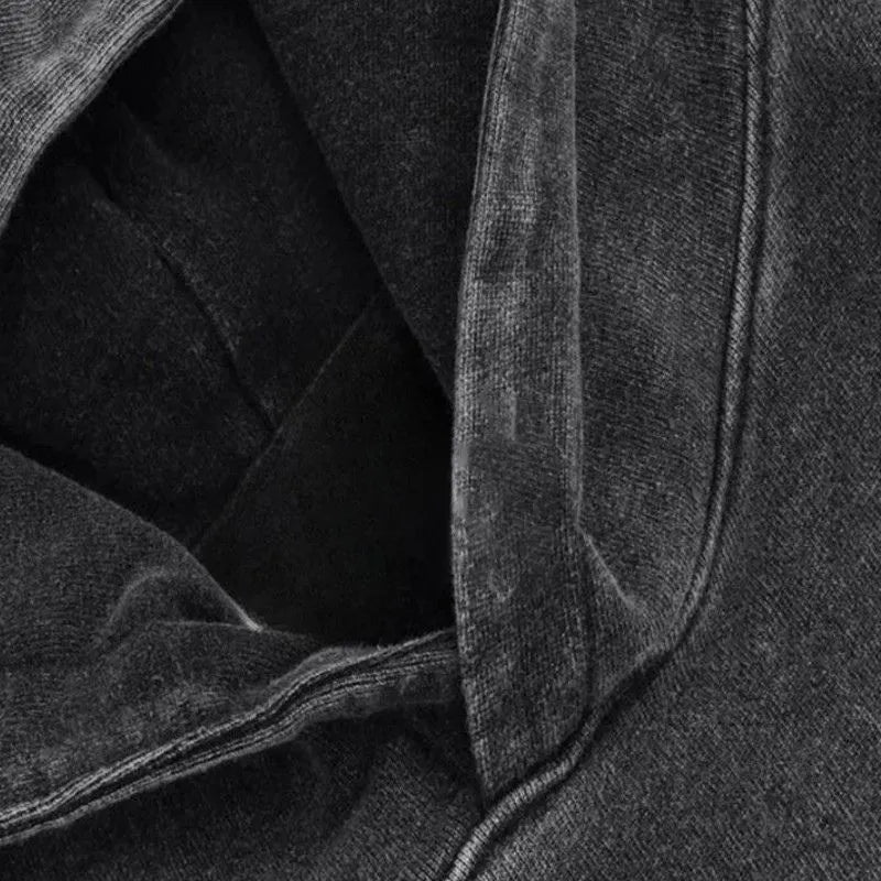 In Glock We Trust Hoodie