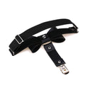 Bowknot Leg Garter