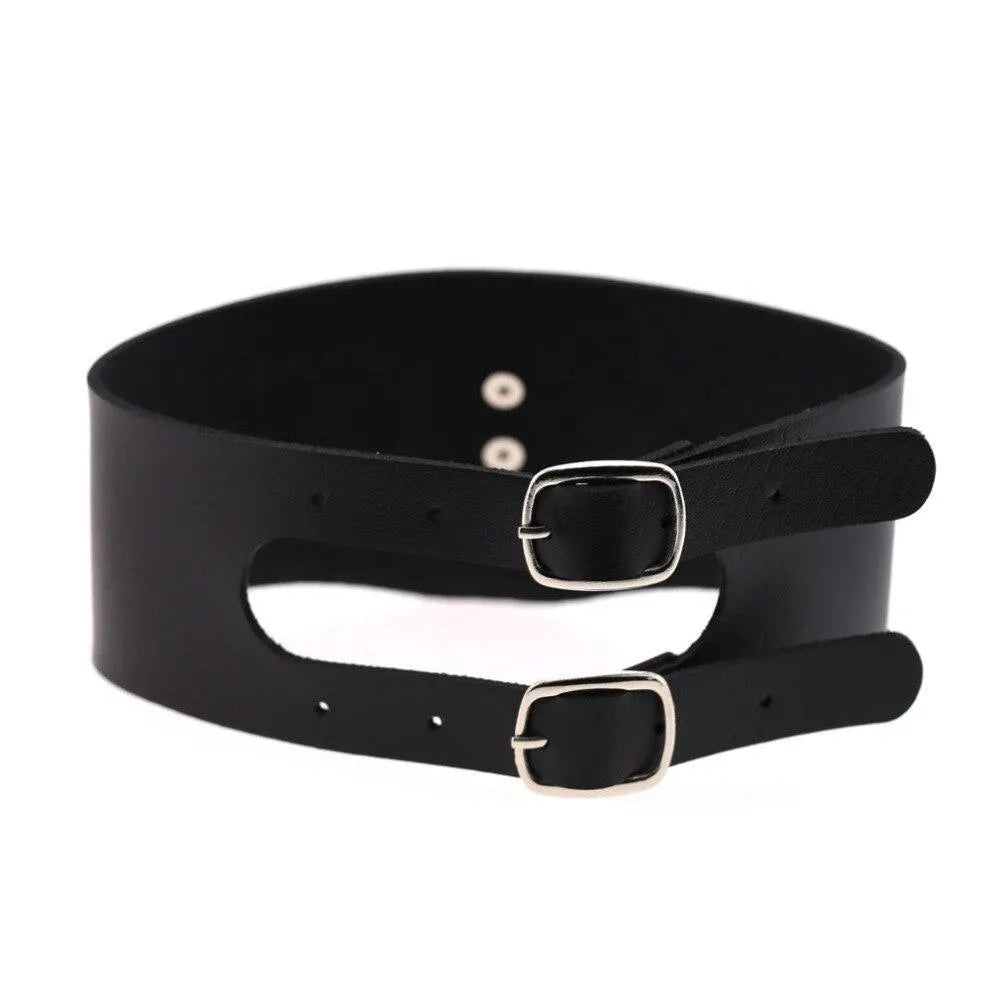 Choker Gisele