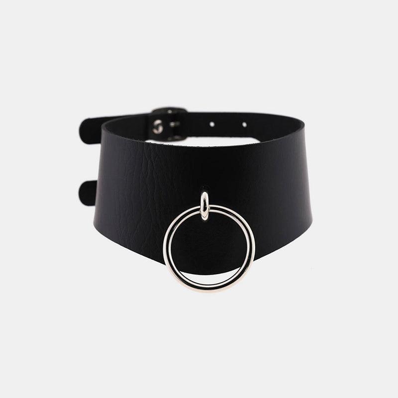 Choker Gisele