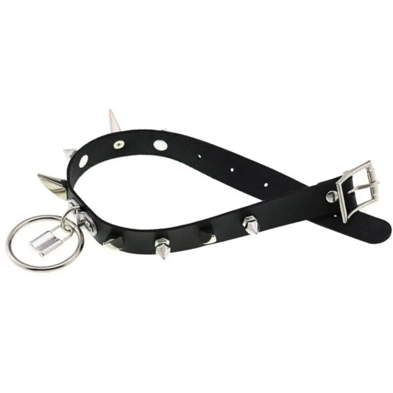 Choker Janeth
