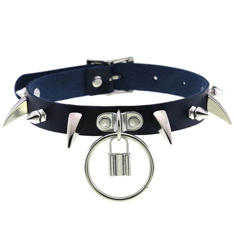 Choker Janeth