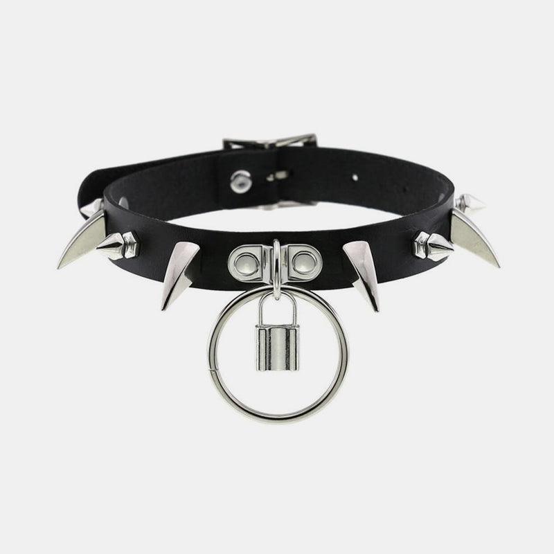 Choker Janeth