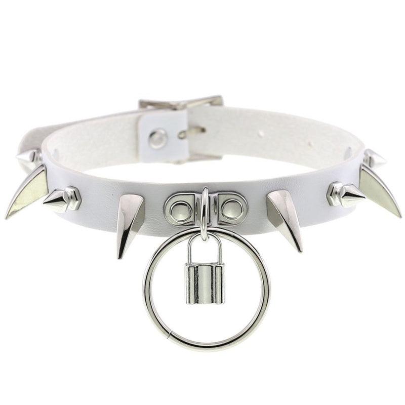 Choker Janeth