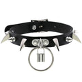 Choker Janeth