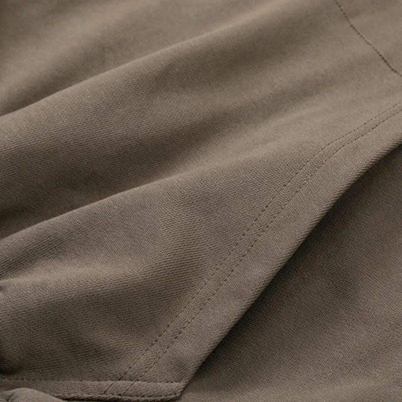 Peace Dove Oversized Unisex Hoodie