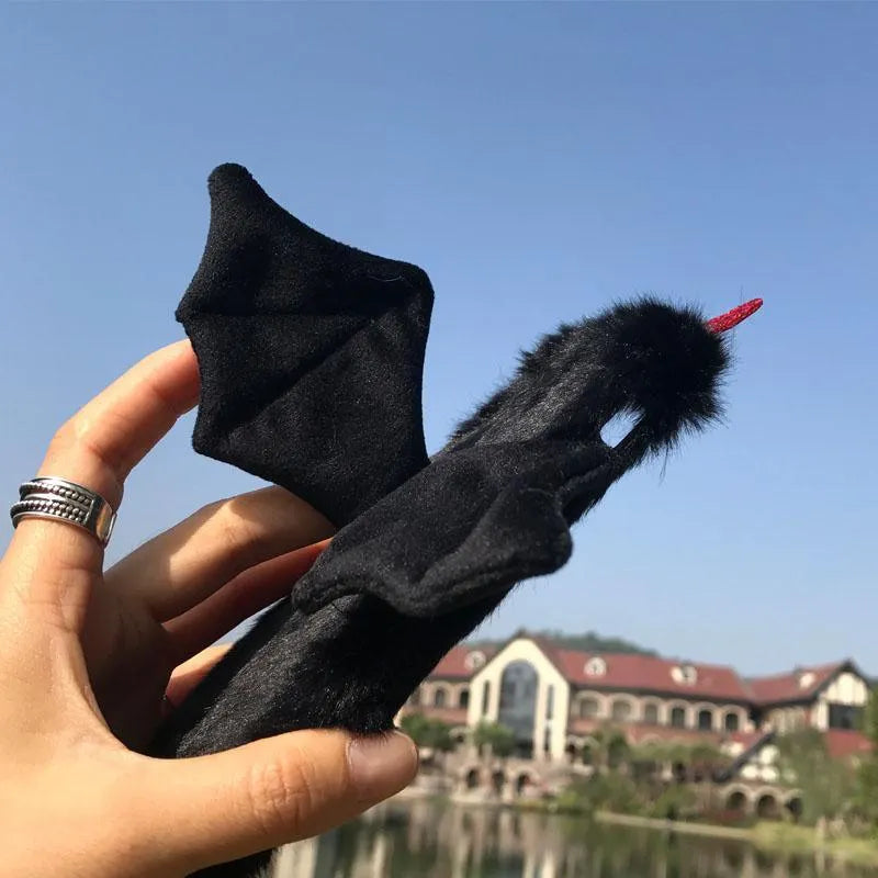 Kawaii Little devil Phone Case
