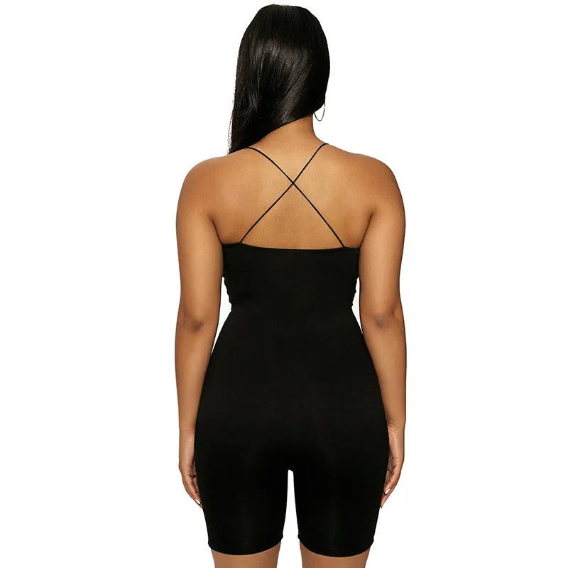 Hook Me Up Bodysuit