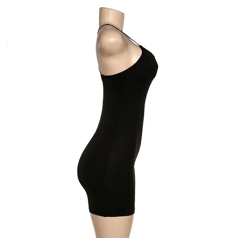 Hook Me Up Bodysuit