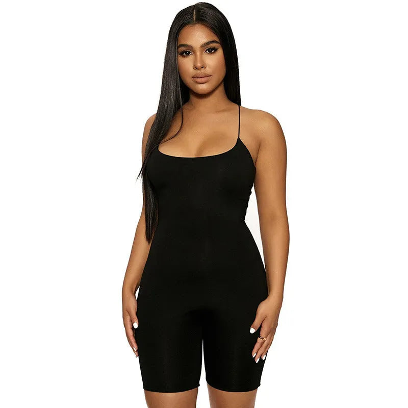 Hook Me Up Bodysuit