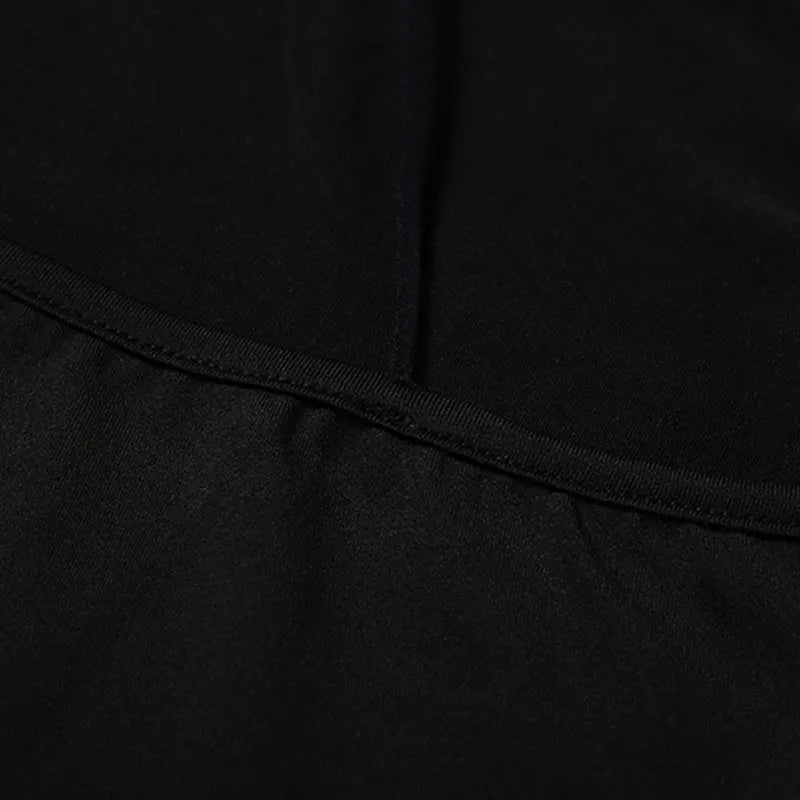 Hook Me Up Bodysuit